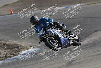 media/Nov-03-2025-Lets Ride (Mon) [[4d74c1c4d3]]/B Group/220pm (Off Ramp)/